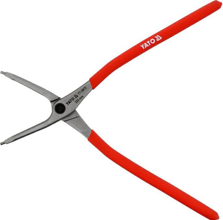 Produktbild Yato YT-19979 (325 mm)