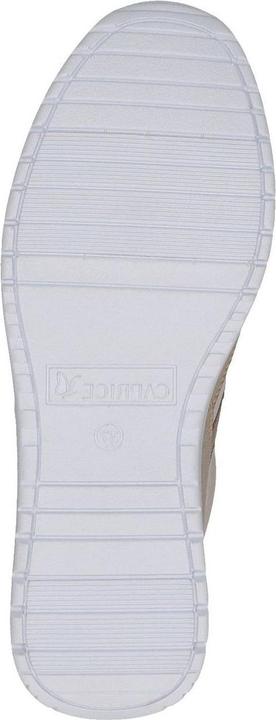 Image du produit Caprice Baskets (39)