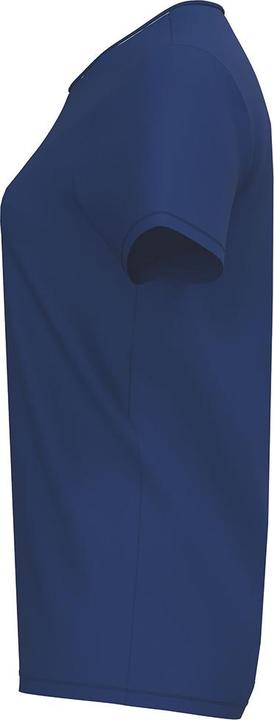 Produktbild Erima INTRO Shirt function Damen (36)