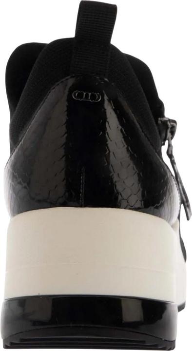 Image du produit Dune London - Baskets ELLENS - Femme (39)