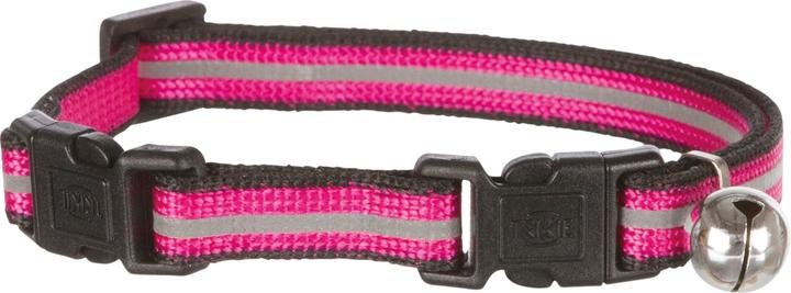 Actual product image Trixie Cat collar (One size, Cat, Walks)