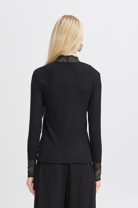 Image du produit B.young BYRALITSA TOP 20815966 (XXL)