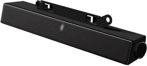 Dell KIT,SPKR,12V,AS501,NMB (10 W, 2.0 Channel)