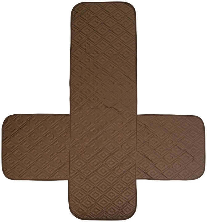 Produktbild Wilson Gabor Wende-Schonbezug für 1-Sitzer-Sofa (1-Sitzer)