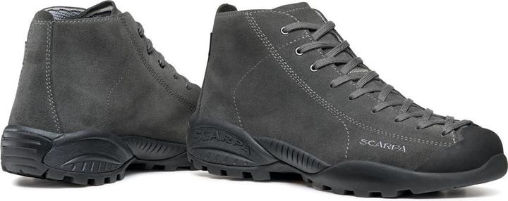 Produktbild Scarpa Mojito Mid GTX (41.5)