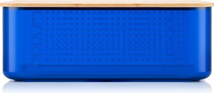 Immagine prodotto Bodum Cassetta portapane