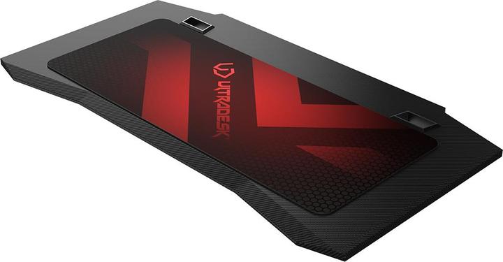 Actual product image Ultradesk Action V2