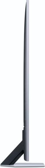 Actual product image Samsung GQ55QN85CAT (55", QN85C, NeoQLED, 4K)