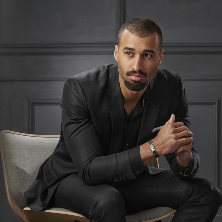 Immagine prodotto Lucleon Bastion (22 cm, Metallo)