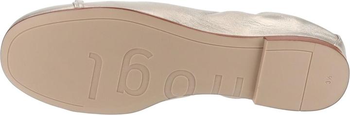 Produktbild Högl Ballerinas (40)