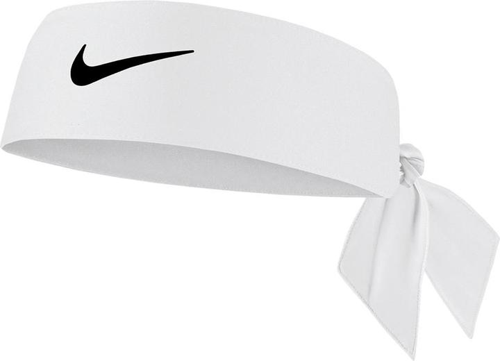 Immagine prodotto Nike CRAVATTA DRI-FIT TESTA 4.0