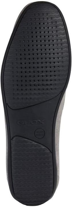 Immagine prodotto Geox U Ascanio A (45)