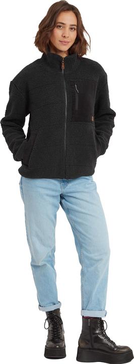 Immagine prodotto Sherpa Adventure Gear Rangeli (M)