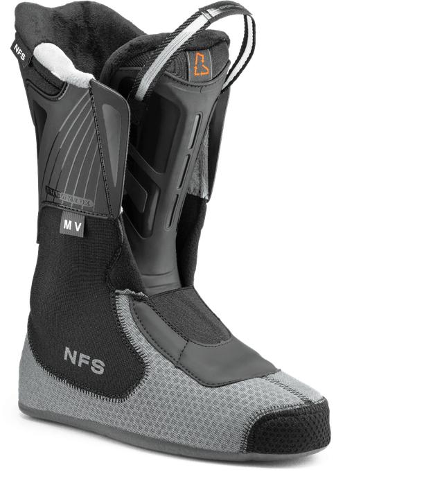 Produktbild Tecnica Mach Sport Mv 85 W Gw 2025 (25.5)