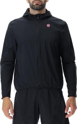 Image du produit UYN Veste de course à pied Ergoproof (XXL)