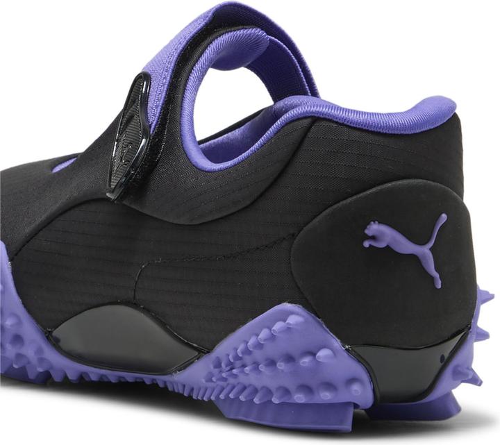 Image du produit Puma Lancement de Mostro Fey (38.5)
