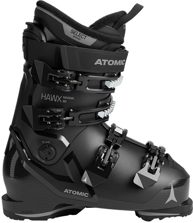 Atomic Hawx Magna 80 Alpinski-Schuhe (28.5)