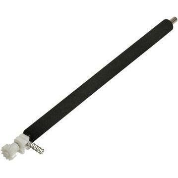 Canon Transfer Roller, Drucker Zubehör