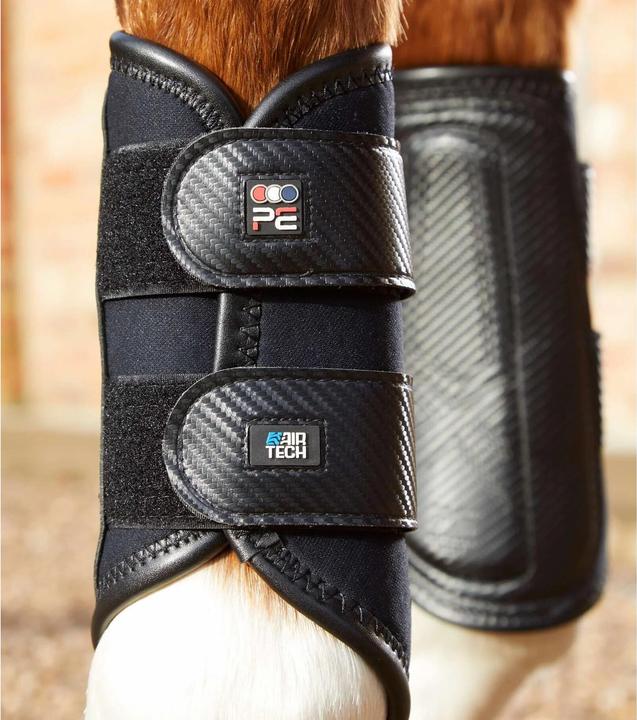 Produktbild Premier Equine Air-Tech (L)