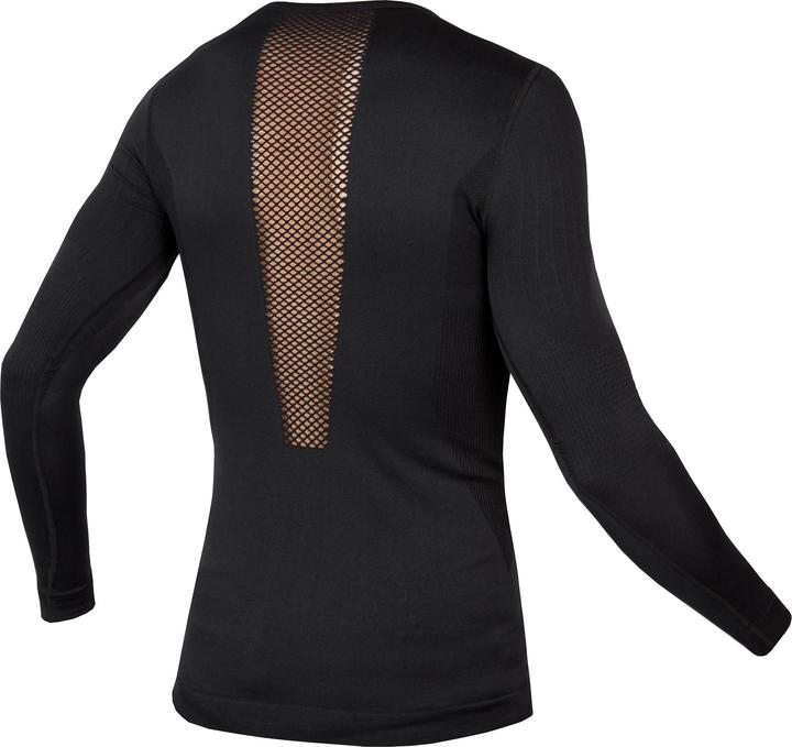 Actual product image Endura Engineered baselayer (L)