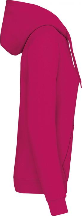 Produktbild Kariban Damen-Hoodie (M)