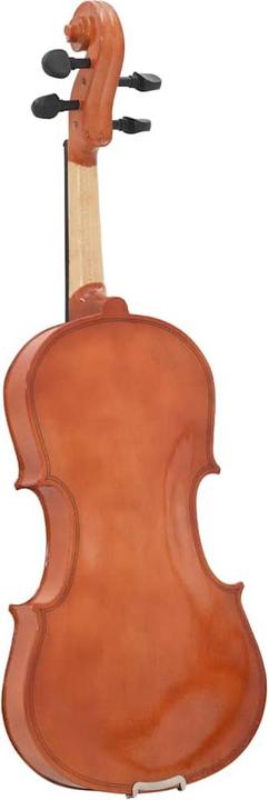 Immagine prodotto vidaXL Walter (4/4)