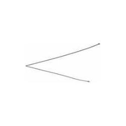 HP Cable Kit, Notebook Ersatzteile