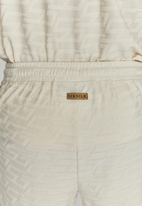 Image du produit Siksilk Sweatshorts Shorts de bain (S)