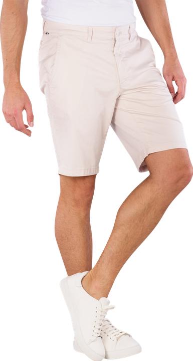 Actual product image BRAX 10022219 (33)