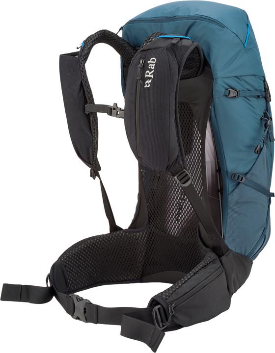 Immagine prodotto Rab Airox 30 (30 l)