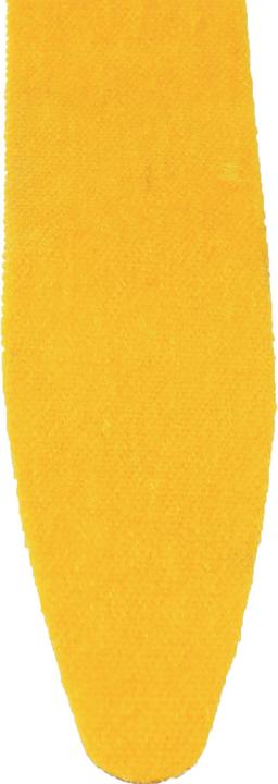 Immagine prodotto Ski Trab Pelle da sci Gara Woldcup (164 cm)