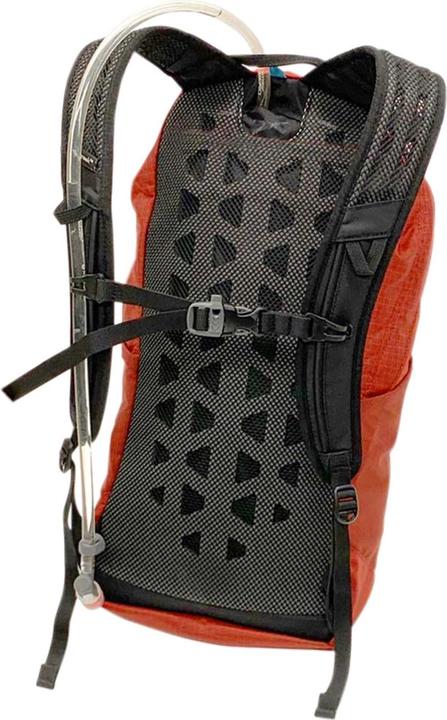 Produktbild Eagle Creek Ranger XE Backpack 16 (16 l)