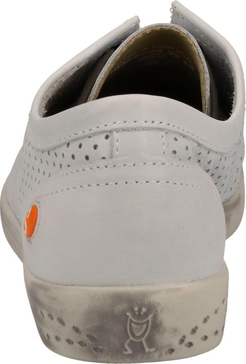 Actual product image Softinos Sneaker (43)