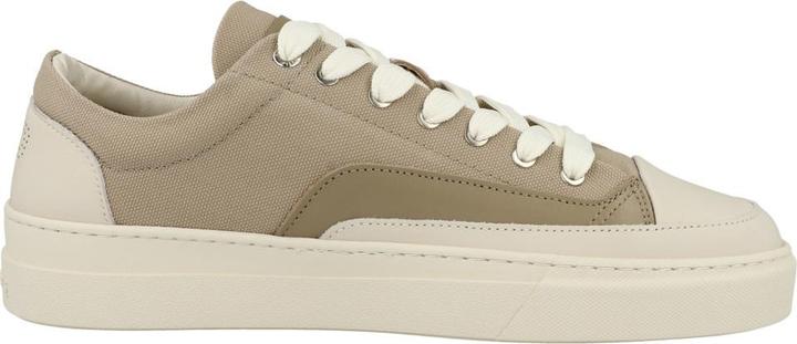 Image du produit Filling Pieces Riviera (41)