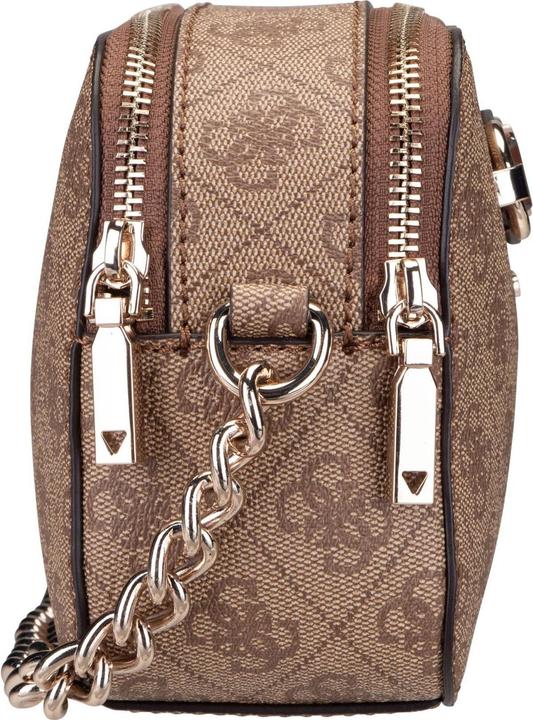 Image du produit Guess Umhängetasche Izzy Camera