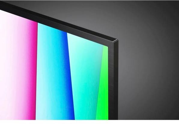 Immagine prodotto LG 32LQ63006LA (32", LQ63, LED, Full HD, 2022)