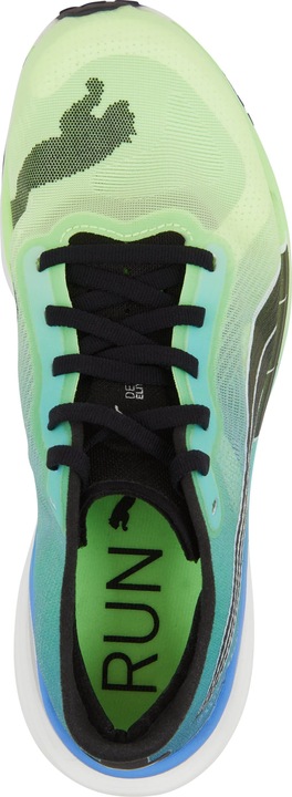 Actual product image Puma Deviate Nitro Elite 2 Wns (41)