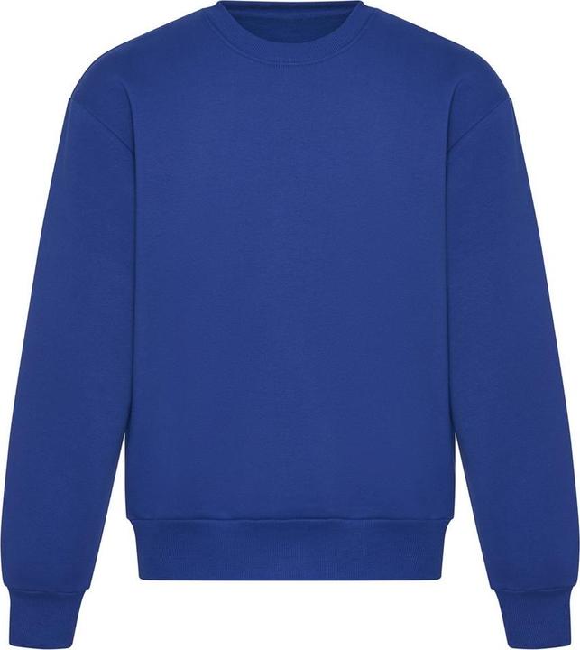 Produktbild Awdis Signature Sweatshirt (S)