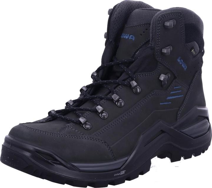 Produktbild Lowa Renegade Evo Gtx Mid (46)