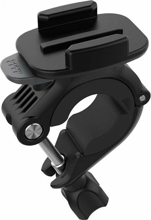 Produktbild GoPro Handlebar / Seatpost / Pole Mount (Universal, Hero 9)