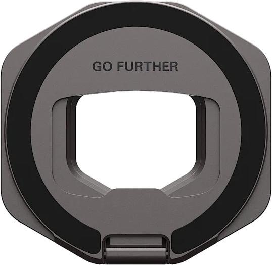 Actual product image UAG Monarch Mag2 Ring Stand