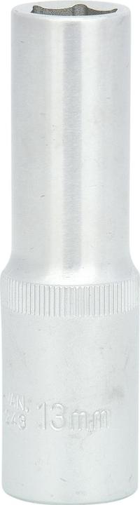 Immagine prodotto KS Tools 1/2" presa esagonale lunga (13 mm)