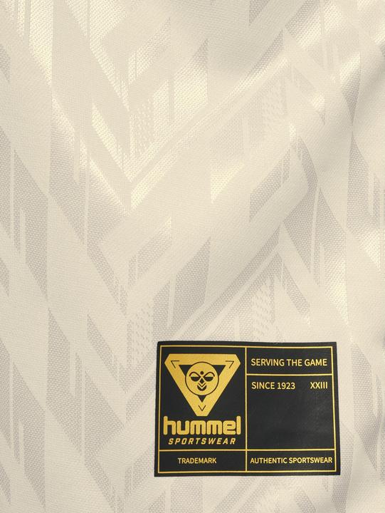Produktbild hummel hmlLOOSE BAY SOCCER JERSEY S/S (L)