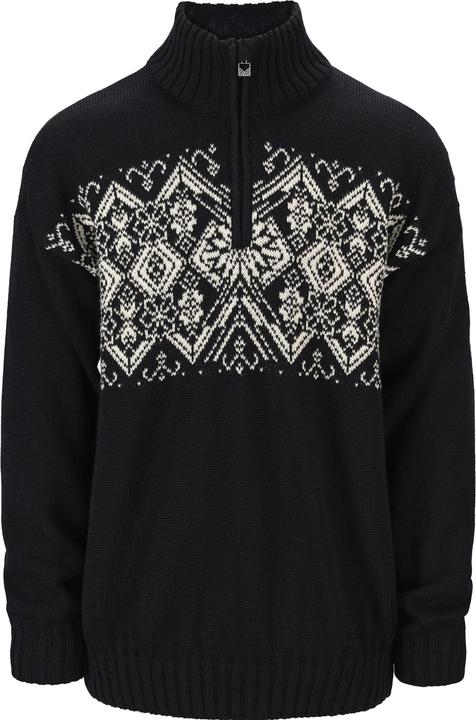 Immagine prodotto Dale of Norway Roset WP (L)