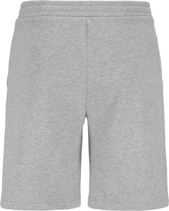 Actual product image Craft Community 2.0 Shorts M (M)