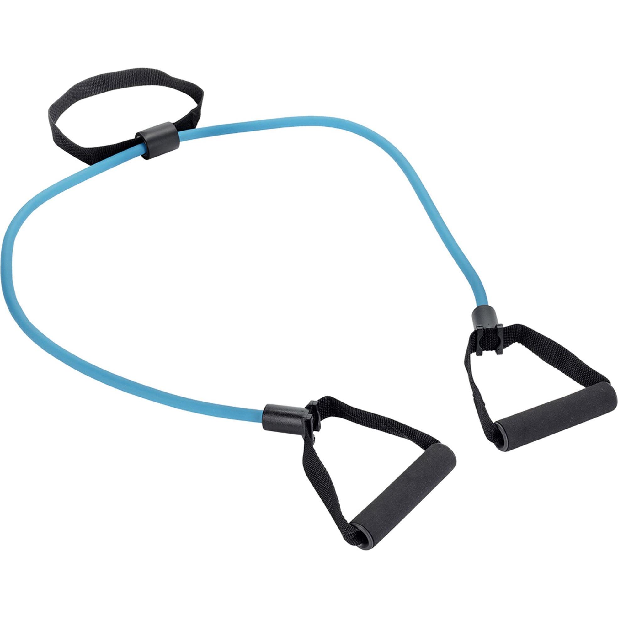 Aqua Feel Stretchband Trainingsband (66878673)