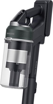 Actual product image Samsung VS20C8522TN/GE Jet 85 PET