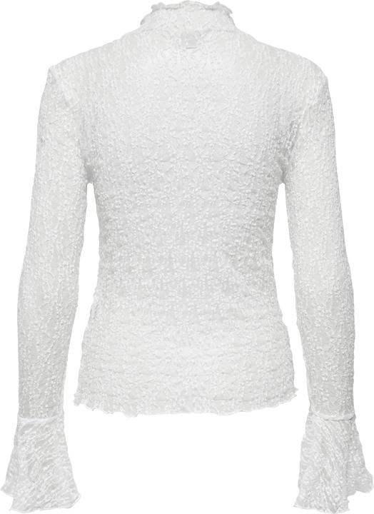 Produktbild JdY JDYLALA Top Top (XS)