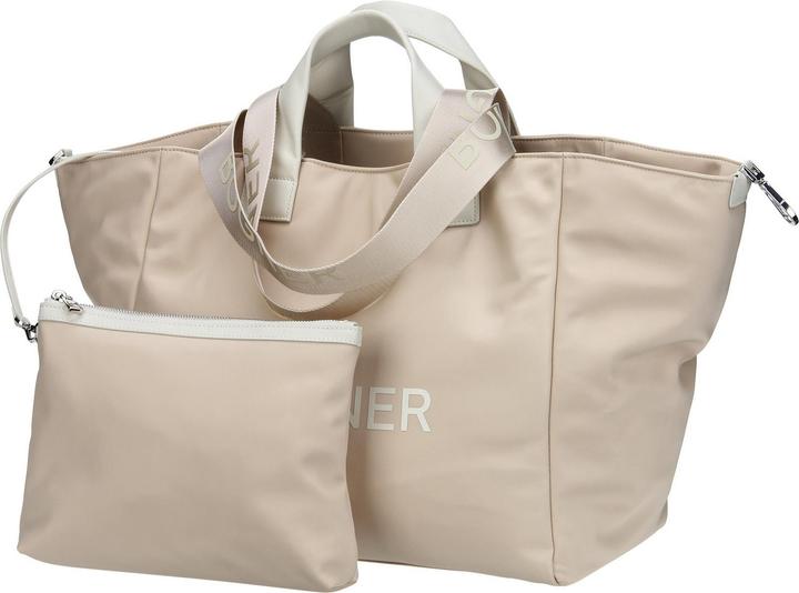 Produktbild Bogner wil zaha shopper xlho