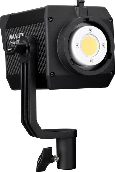 Produktbild Nanlite Forza 150 (Videoleuchte)